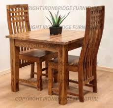 Dining Table 2 Chair Sets Kitchen Table Settings Dining Table Dinning Tables And Chairs