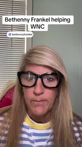 Bethany Mccracken Burroughs