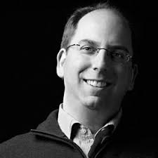 The Future of Movement