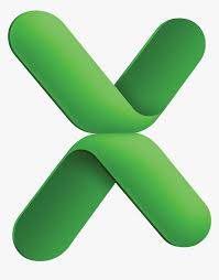 Download granthika for mac & read reviews. Excel Logo Cliparts Microsoft Excel Logo Mac Hd Png Download Kindpng