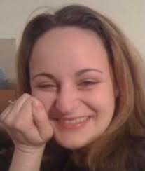 Niki Capaci Obituary