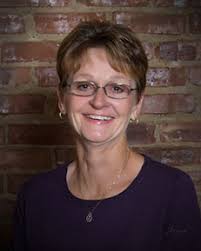 Meet Our Staff of Insurance Providers Located in SD