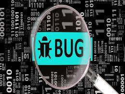 It is designed for an easy and excellent browsing experience. Uc Browser Is Exposed To Mitm Attacks 600 Million Users At Risk Techgig