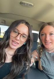 Akia Allen's Instagram, Twitter & Facebook