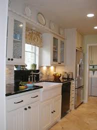 Maybe you would like to learn more about one of these? Pin On Kitchen