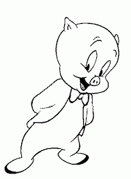 25 mar 2020 explore dinkydi14 s board colour in which is followed by 2293 people on. Activity Yosemite Sam Coloring Pages Looney Tunes Cartoon Free Coloring Library