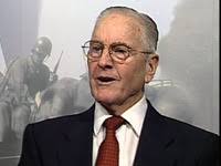 Wiley Otis Woods, Jr. Collection