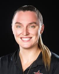 Coppell High School (Coppell, TX) High School Coaches Directory