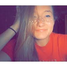 Haley Penland's Instagram, Twitter & Facebook