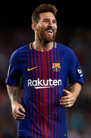 We did not find results for: Lionel Messi 2018 Wallpapers Wallpaper Cave