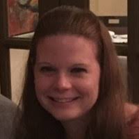 Jonathan Webster Email & Phone Number