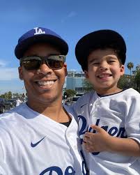 Chase Payne (@brothabeige) • Instagram photos and videos