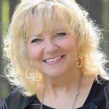 Trenton, TX Real Estate Agents