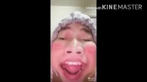 Maybe you would like to learn more about one of these? Selamat Pagi Sayang Gigi Kau Kuning Kuning Konco Mesra Cover Temanku Lucu Gokil Youtube