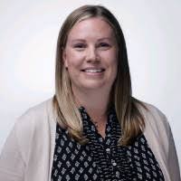 Julie Reiter Email & Phone Number