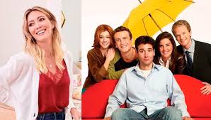 So, perhaps this good will from these writers will carry the. Ycxj G1m9jjrgm