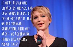 29 Celebrities Who Will Actually Make You Feel Good About Your Body Body Image Body Positivity Body Confidence