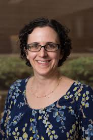 Natural Language Processing