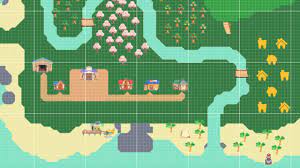 【あつ森】海辺のレイアウト参考集 2020年3月20日にnintendoから発売されたゲームソフト『あつまれ どうぶつの森(あつ森)』 このあつ森で利用出来る「島クリエイター」 今回は島クリエイターで海のまわり海辺や海沿い、砂浜のスペースを作ろうとしている方へ参考になるようにtwitter(ツイッター. ã‚ã¤ æ£® å³¶ ã‚¯ãƒªã‚¨ã‚¤ã‚¿ãƒ¼ ã‚³ãƒ„ ã‚ã¤æ£® å³¶ã®è©•ä¾¡ è©•åˆ¤ ã‚'ç°¡å˜ã« 5ã«ã™ã‚‹æ–¹æ³• Amp Petmd Com