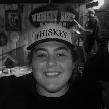 Zoe Dahne Levy (@zoelevymusic) • Instagram photos and videos