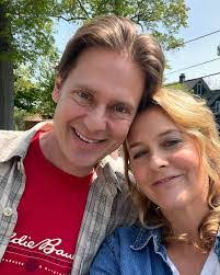 Stephon Clay's Instagram, Twitter & Facebook