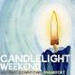 2024 Candlelight Tradition