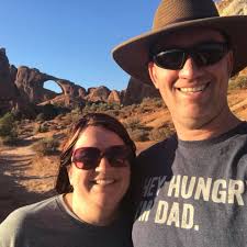 DEF Question. I have a 2024 Winnebago View. Once DEF hits half, how many  miles can I safely drive before panicking? This is brand new to me. Thanks  in advance.