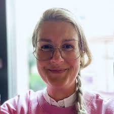 𝗡𝗼𝗰𝗵 𝗸𝗲𝗶𝗻 𝗧𝗶𝗰𝗸𝗲𝘁 𝗳𝘂̈𝗿 𝗱𝗶𝗲 𝗵𝗲𝗿𝗖𝗔𝗥𝗘𝗘𝗥?