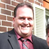 François Deschênes Email & Phone Number