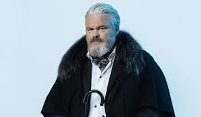 Последние твиты от melodi grand prix (@nrkmgp). Norway Rein Alexander Releases His Melodi Grand Prix 2021 Entry Eurovoix