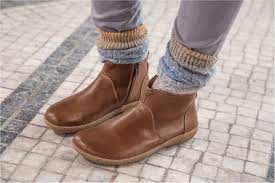 6 Best Shoes For Morton S Neuroma Wiggle Room Not Optional Boots Cute Ankle Boots Nice Shoes
