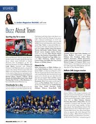The Bellaire Buzz
