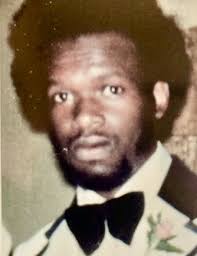 Obituary for Charles Edward Jackson Jr.