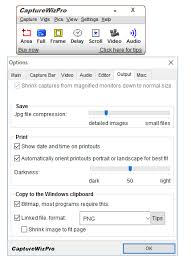 Mit media lab professor neri oxman's design philosophy looks beyond assembly lines to a future fabricated through synthetic biology. Capturewizpro 6 20 Portable