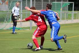 Porzer Fussballticker *** KREISLIGA C3/C2+Frauen KLA *** Day 15 ***  04.12.2022