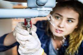 Local plumber in andover, are a plumbing specialists in andover in hampshire, call us today! Home Local Plumber In Andover Call 01264 563 048