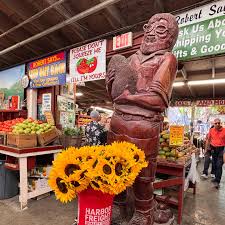 Profile for Robert Is Here Fruit Stand and Farm