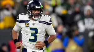 Running back for the oakland raiders 🇵🇭 iamjoshjacobs.com. Josh Jacobs Johnathan Abram Out For Raiders This Weekend Profootballtalk
