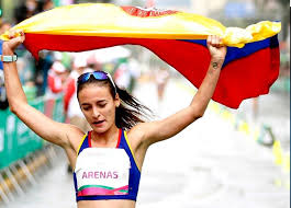 Jun 04, 2021 · destacan, además, el portugués subcampeón mundial de 50 km. Azcuzjph6rh8jm