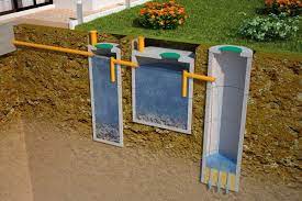 Reach out to the health department for a copy of this information. How To Find Septic Tank Records Arxiusarquitectura