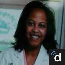 Obstetrician-Gynecologists near me in Marco Island, FL