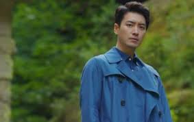 Nonton drakor city hunter sub indo. City Hunter Viu