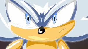 Centre de franciza pe o serie de jocuri doctorul eggman. Sage 2020 Demo Sonic Rpg Episode 10 Demo Sonic Fan Games Hq