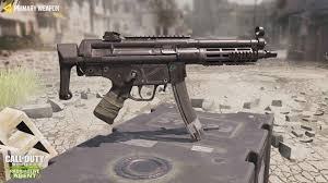— official description call of duty: Variations Of Pubg Mobile Vs Cod Mobile Weapons Which One Is More Game News