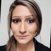 30+ "Danielle Bellamy" profiles