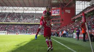 Deportivo toluca e necaxa somam 7 confrontos diretos nos últimos 3 anos em todas as o prognóstico e sugestão de aposta para deportivo toluca vs necaxa, de 24 janeiro 2021, da análise. En Vivo Toluca Vs Necaxa Online Por La Liga Mx Toluca Vs Necaxa Toluca Vs Necaxa En Vivo Liga Mx Mexico Futbol En Vivo Ver Futbol Gratis Online