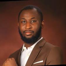 I'm excited to join the Otis Elevator Co. family and lead a diverse team of  talented people who know our industry and markets inside and out.