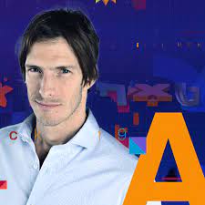 Pasapalabra argentina has an estimated net worth of about $100 thousand. Pasapalabra Argentina Youtube Stats Channel Analytics Hypeauditor