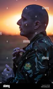 Bratcher hi-res stock photography and images