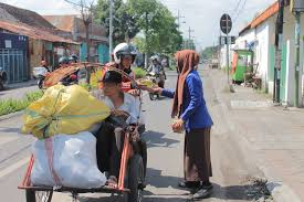 Maybe you would like to learn more about one of these? Hut Tp Wachid Hasyim Pusat Surabaya Ke 48 Smk Wachid Hasyim Surabaya